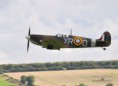 /album/a75th-anniversary-of-battle-of-britain-duxford-2015/dkarnas-5678-ao-jpg/